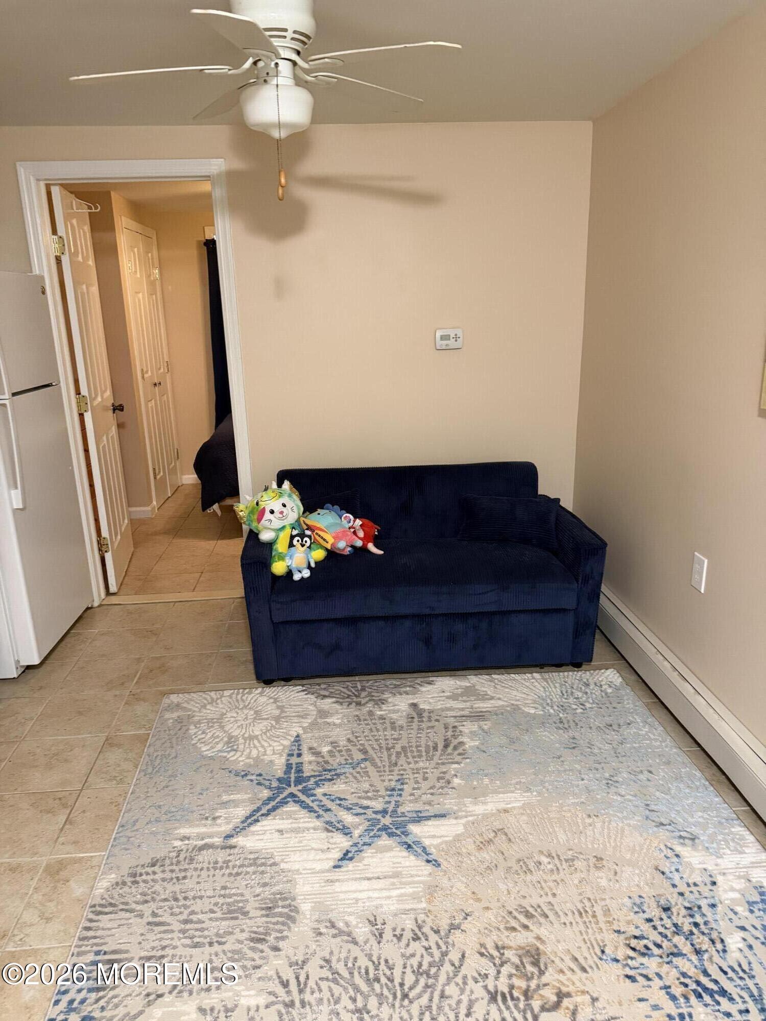 67 Fielder Avenue Ortley Beach NJ 08751