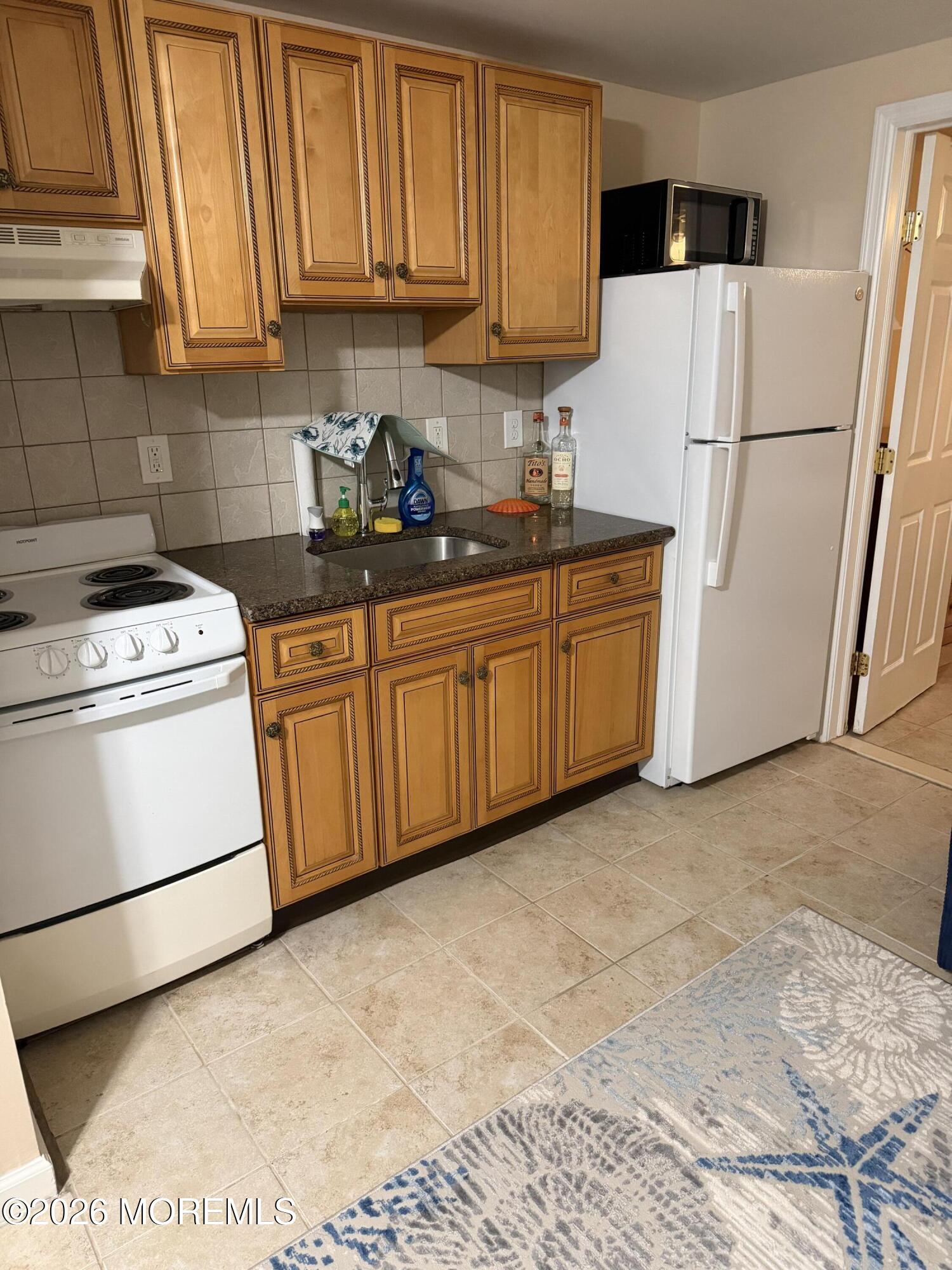 67 Fielder Avenue Ortley Beach NJ 08751