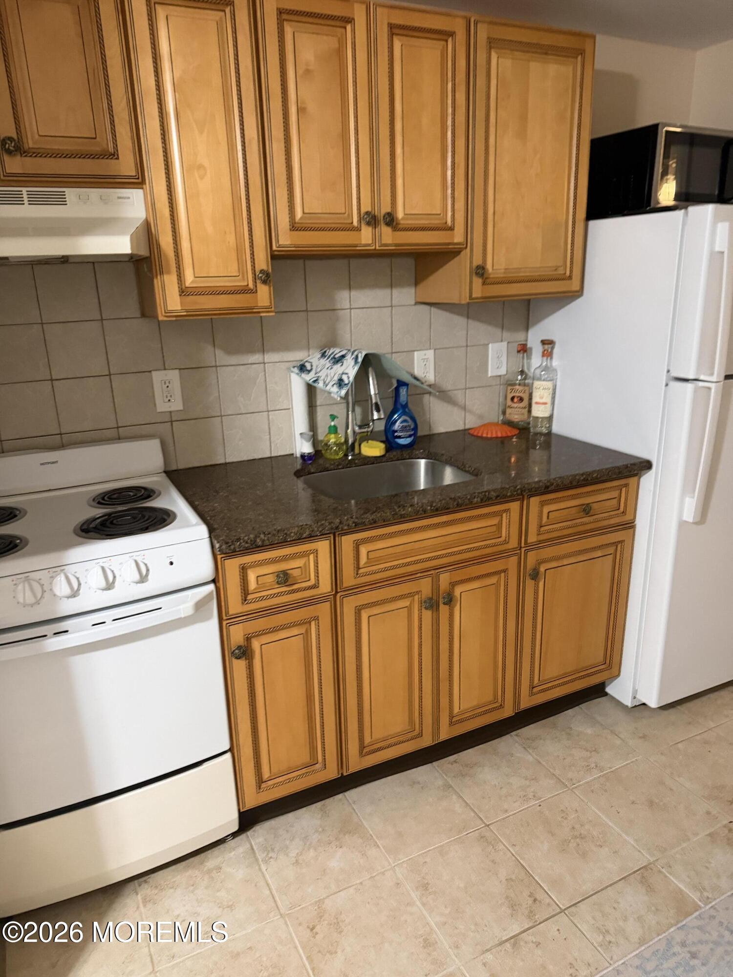 67 Fielder Avenue Ortley Beach NJ 08751