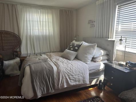 302 Deal Lake Drive Asbury Park NJ 07712