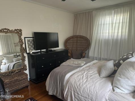 302 Deal Lake Drive Asbury Park NJ 07712