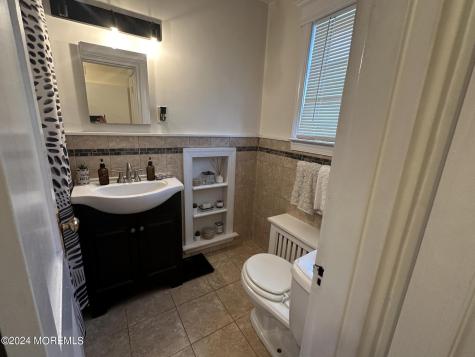 302 Deal Lake Drive Asbury Park NJ 07712