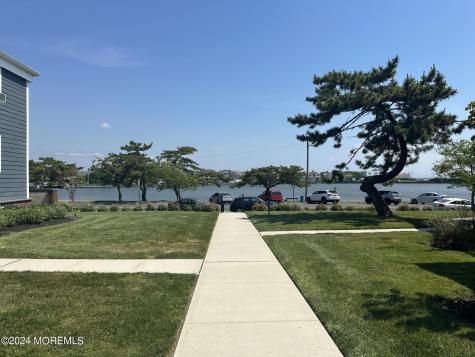 302 Deal Lake Drive Asbury Park NJ 07712