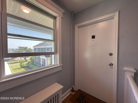302 Deal Lake Drive Asbury Park NJ 07712