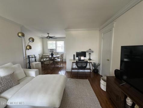 302 Deal Lake Drive Asbury Park NJ 07712