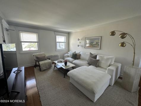 302 Deal Lake Drive Asbury Park NJ 07712