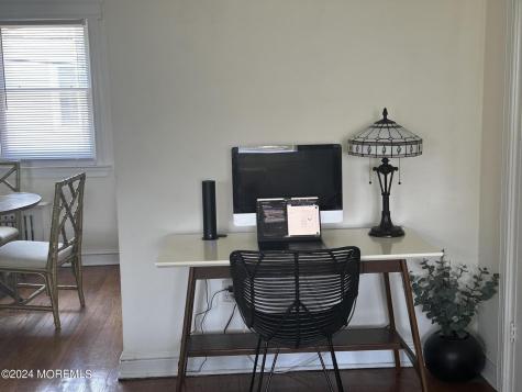 302 Deal Lake Drive Asbury Park NJ 07712