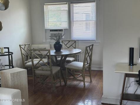 302 Deal Lake Drive Asbury Park NJ 07712