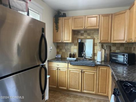 302 Deal Lake Drive Asbury Park NJ 07712
