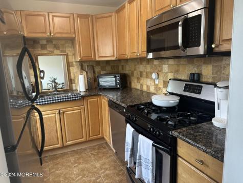302 Deal Lake Drive Asbury Park NJ 07712