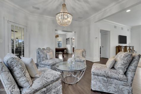 214 Monmouth Avenue Spring Lake NJ 07762