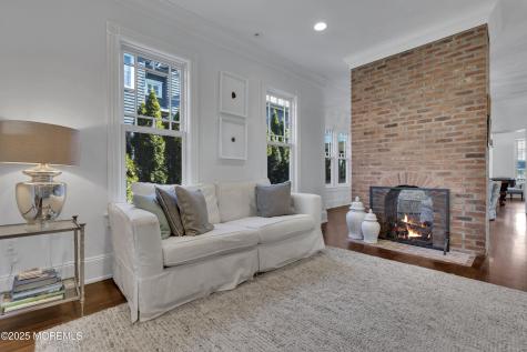 214 Monmouth Avenue Spring Lake NJ 07762