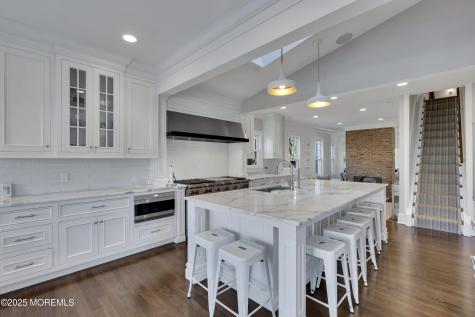 214 Monmouth Avenue Spring Lake NJ 07762