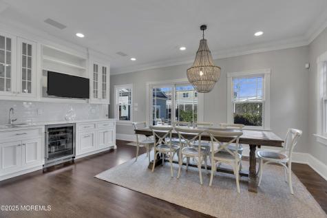 214 Monmouth Avenue Spring Lake NJ 07762