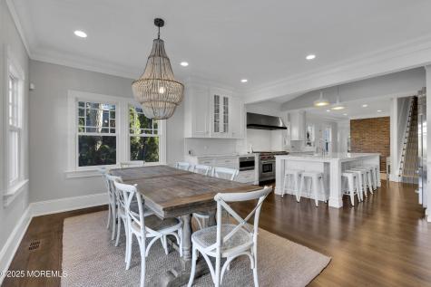 214 Monmouth Avenue Spring Lake NJ 07762