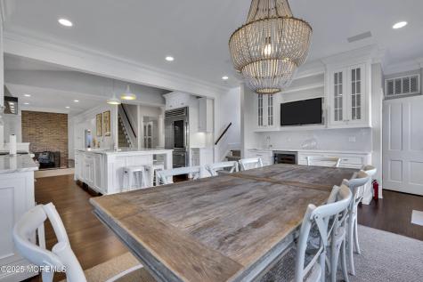 214 Monmouth Avenue Spring Lake NJ 07762
