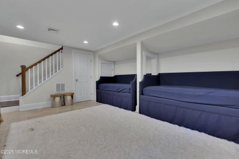 214 Monmouth Avenue Spring Lake NJ 07762