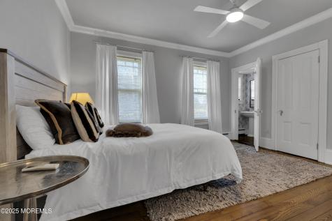 214 Monmouth Avenue Spring Lake NJ 07762