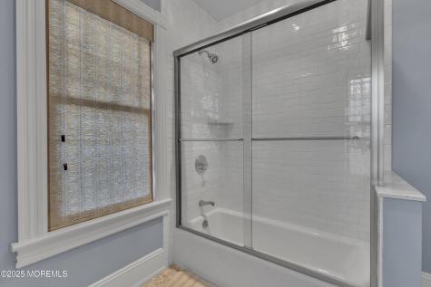 214 Monmouth Avenue Spring Lake NJ 07762