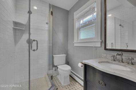 214 Monmouth Avenue Spring Lake NJ 07762
