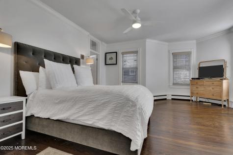 214 Monmouth Avenue Spring Lake NJ 07762