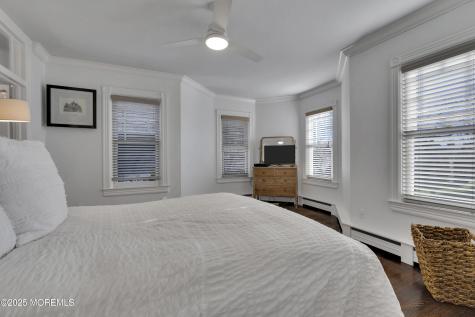 214 Monmouth Avenue Spring Lake NJ 07762