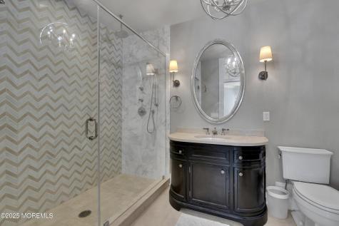214 Monmouth Avenue Spring Lake NJ 07762