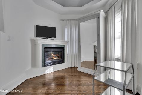 214 Monmouth Avenue Spring Lake NJ 07762