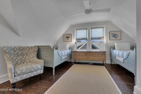 214 Monmouth Avenue Spring Lake NJ 07762