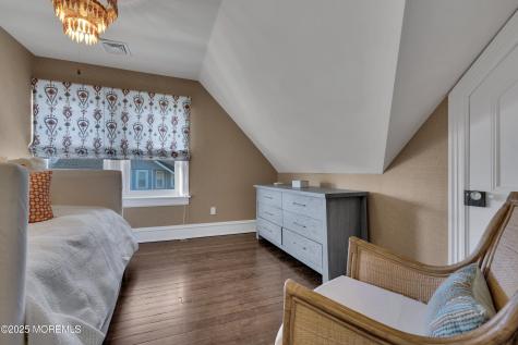 214 Monmouth Avenue Spring Lake NJ 07762