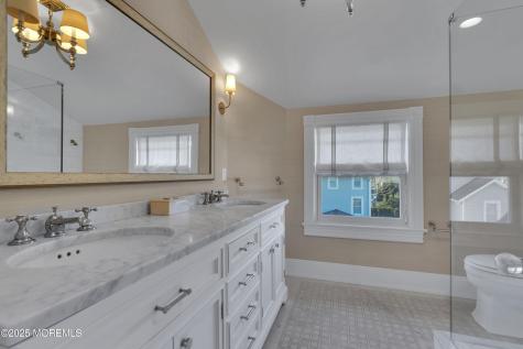 214 Monmouth Avenue Spring Lake NJ 07762