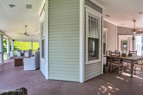 214 Monmouth Avenue Spring Lake NJ 07762