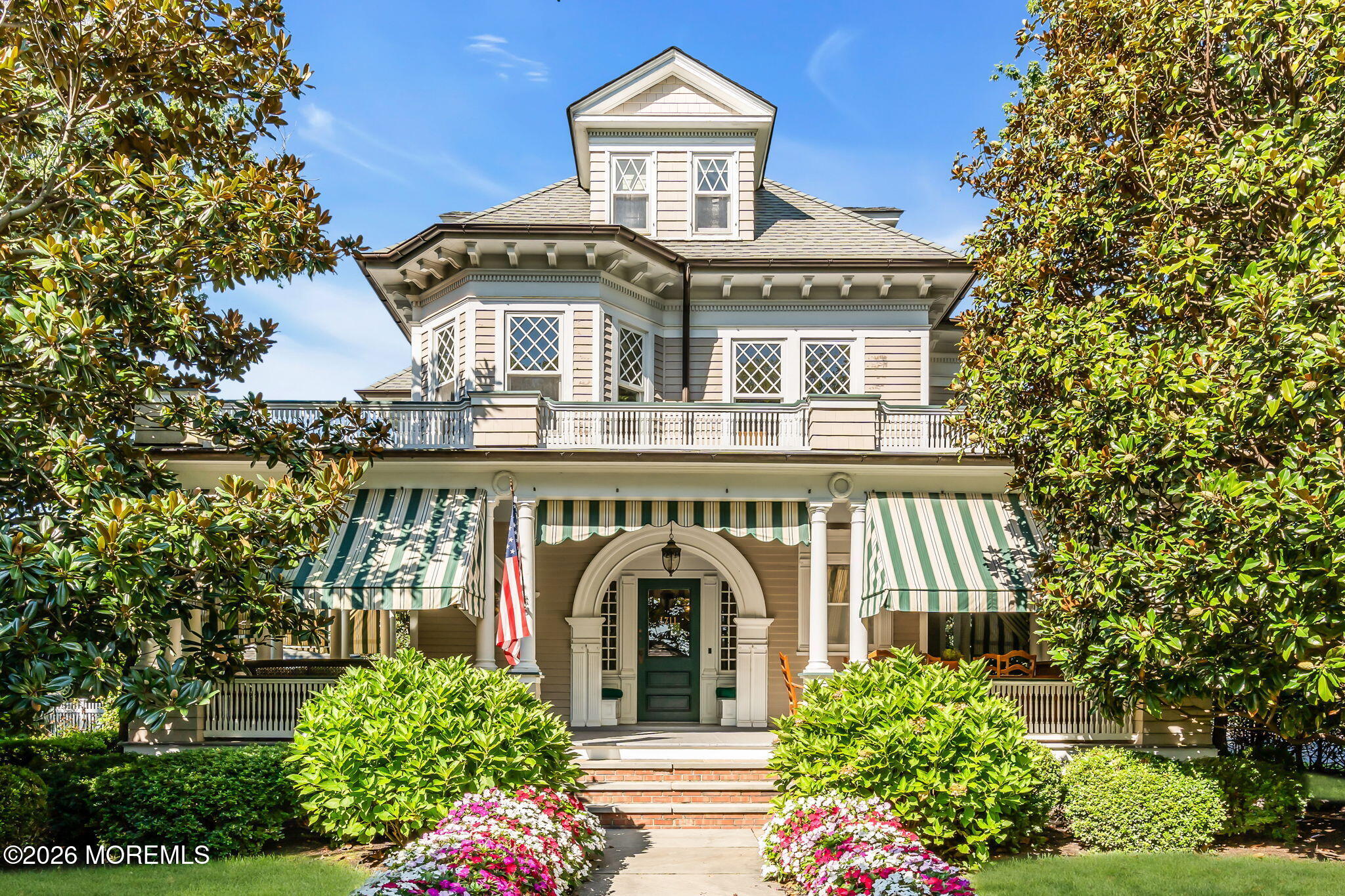 1711 3rd Avenue Spring Lake NJ 07762