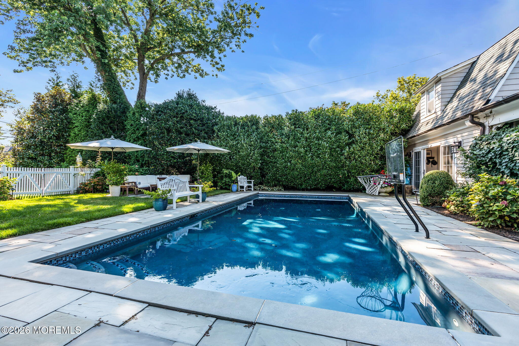1711 3rd Avenue Spring Lake NJ 07762