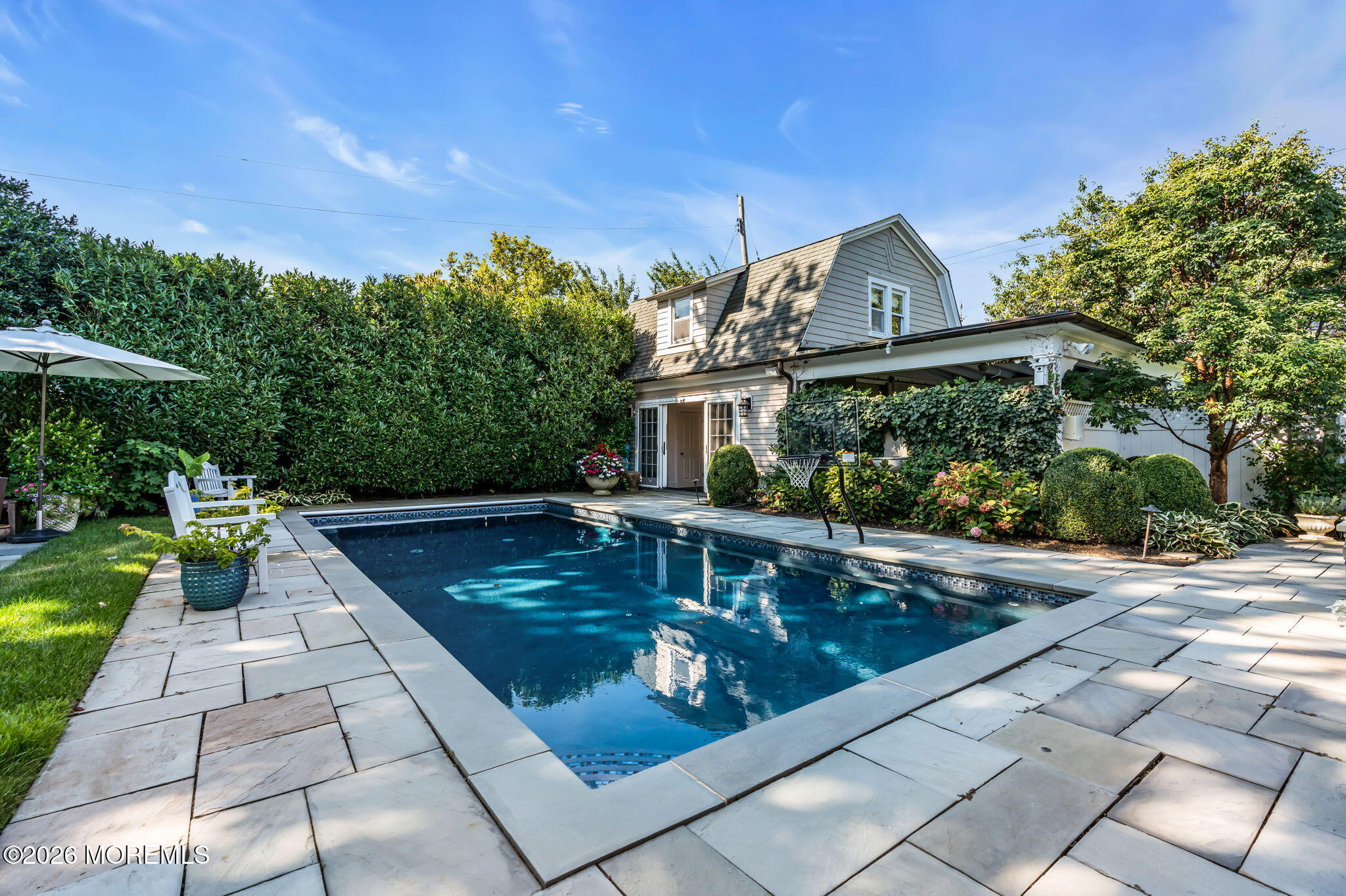 1711 3rd Avenue Spring Lake NJ 07762