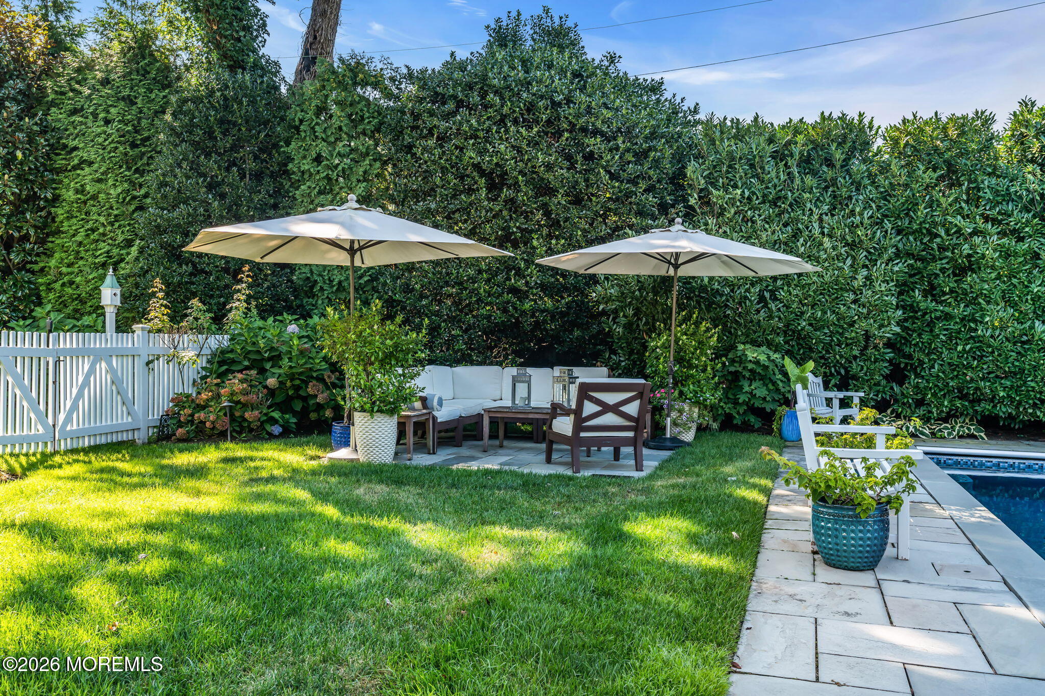 1711 3rd Avenue Spring Lake NJ 07762