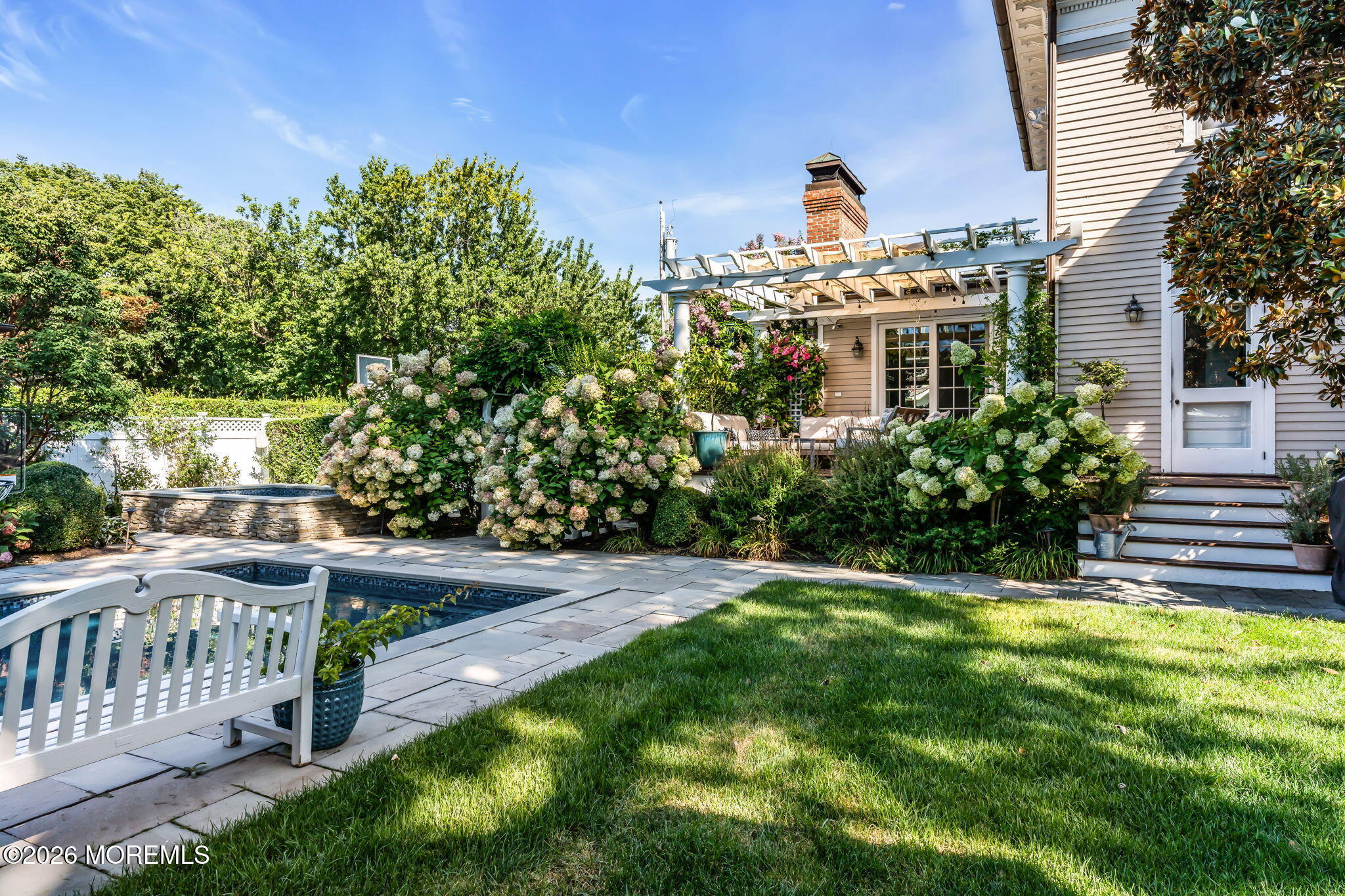 1711 3rd Avenue Spring Lake NJ 07762