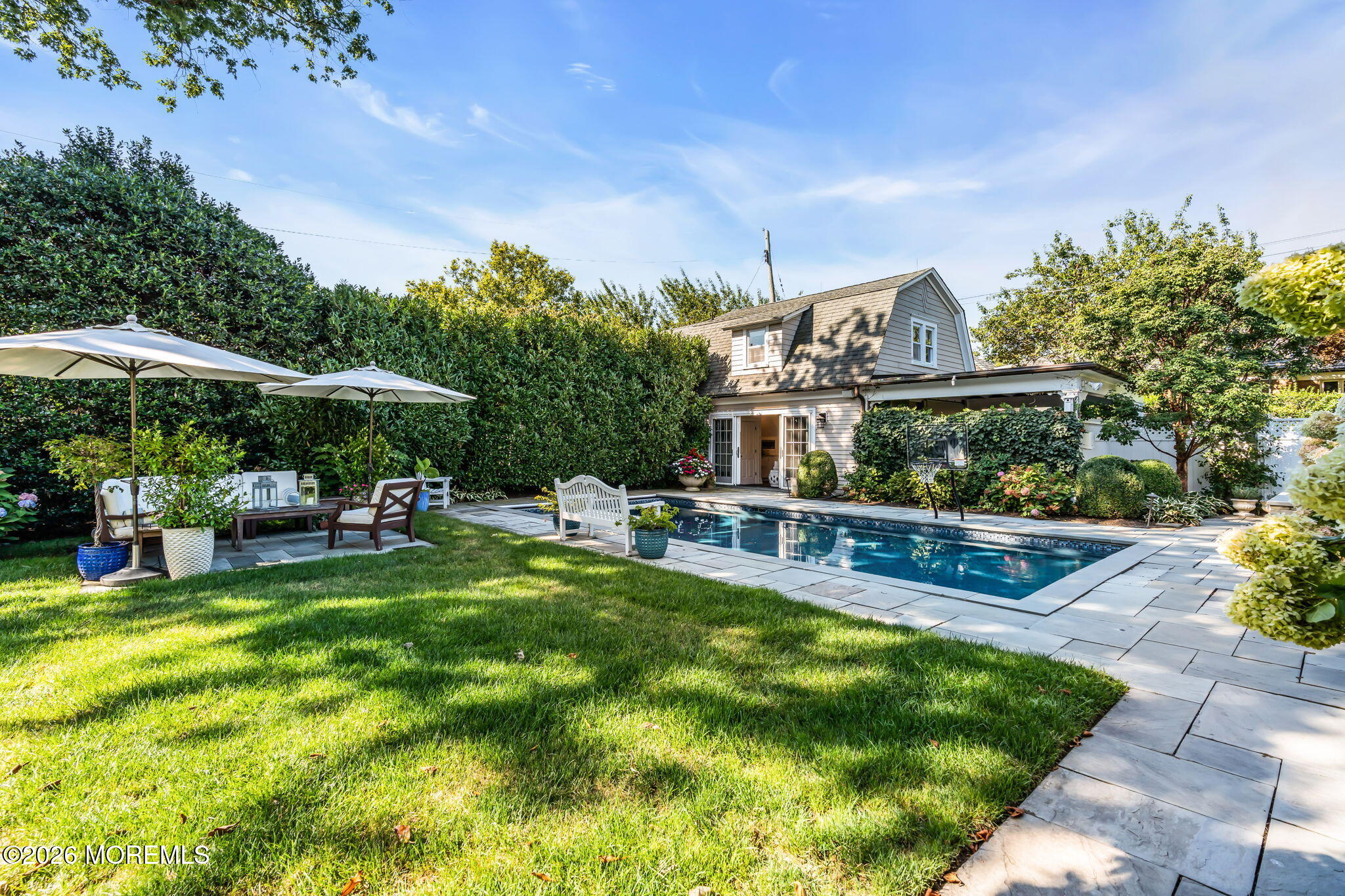 1711 3rd Avenue Spring Lake NJ 07762
