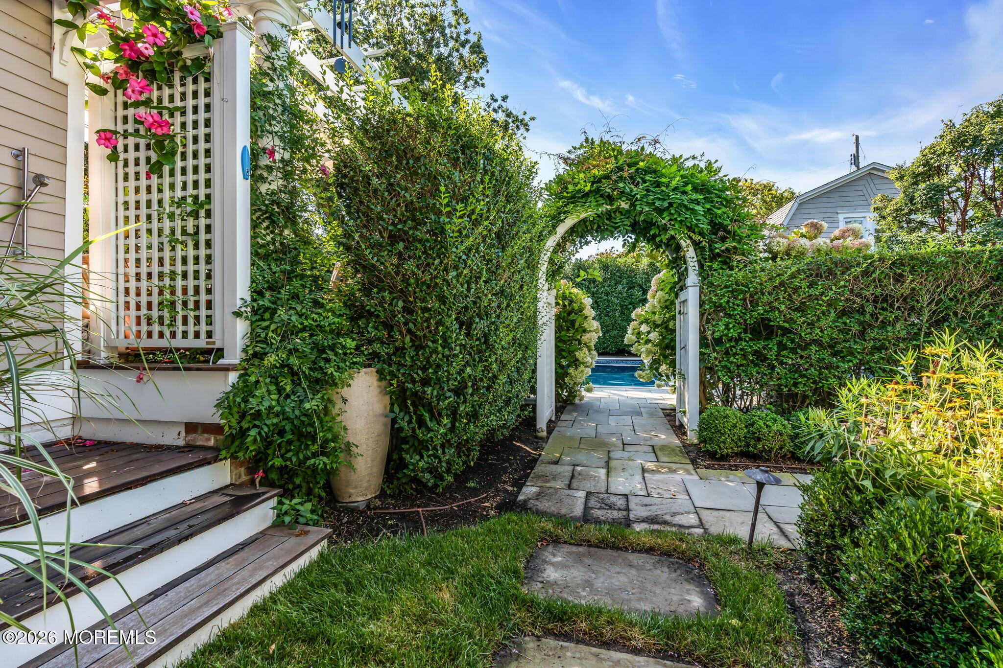 1711 3rd Avenue Spring Lake NJ 07762