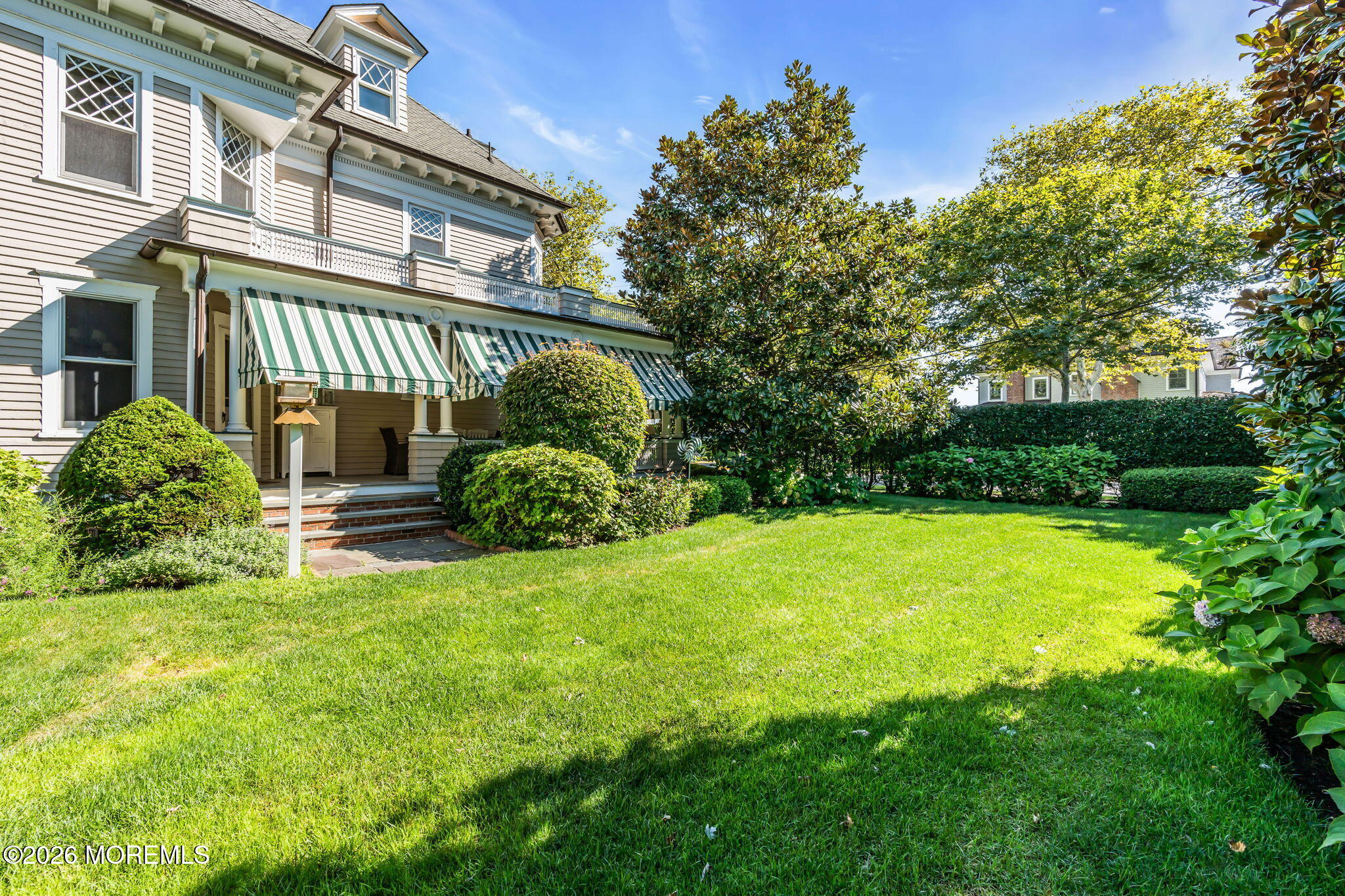 1711 3rd Avenue Spring Lake NJ 07762