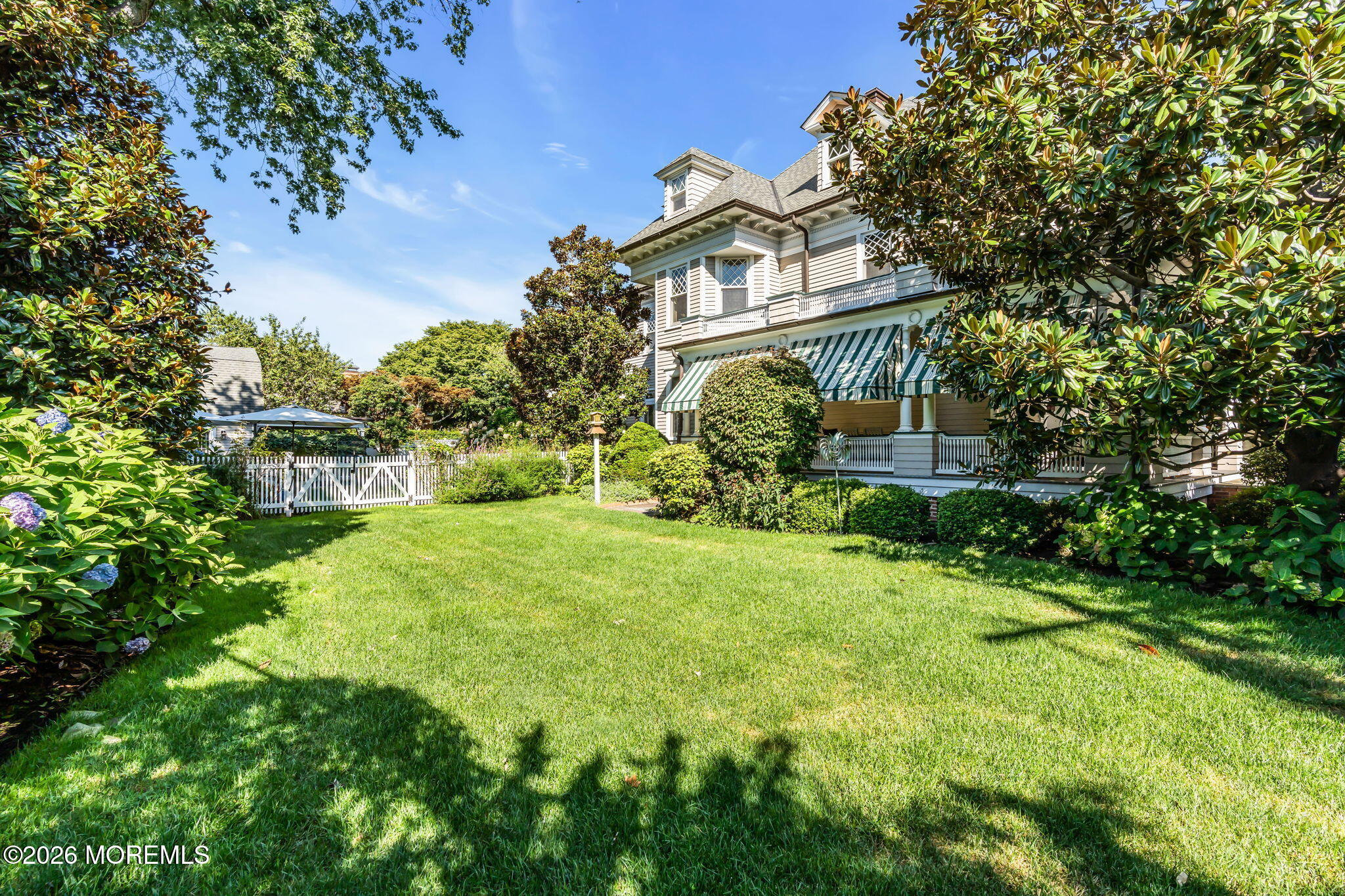 1711 3rd Avenue Spring Lake NJ 07762