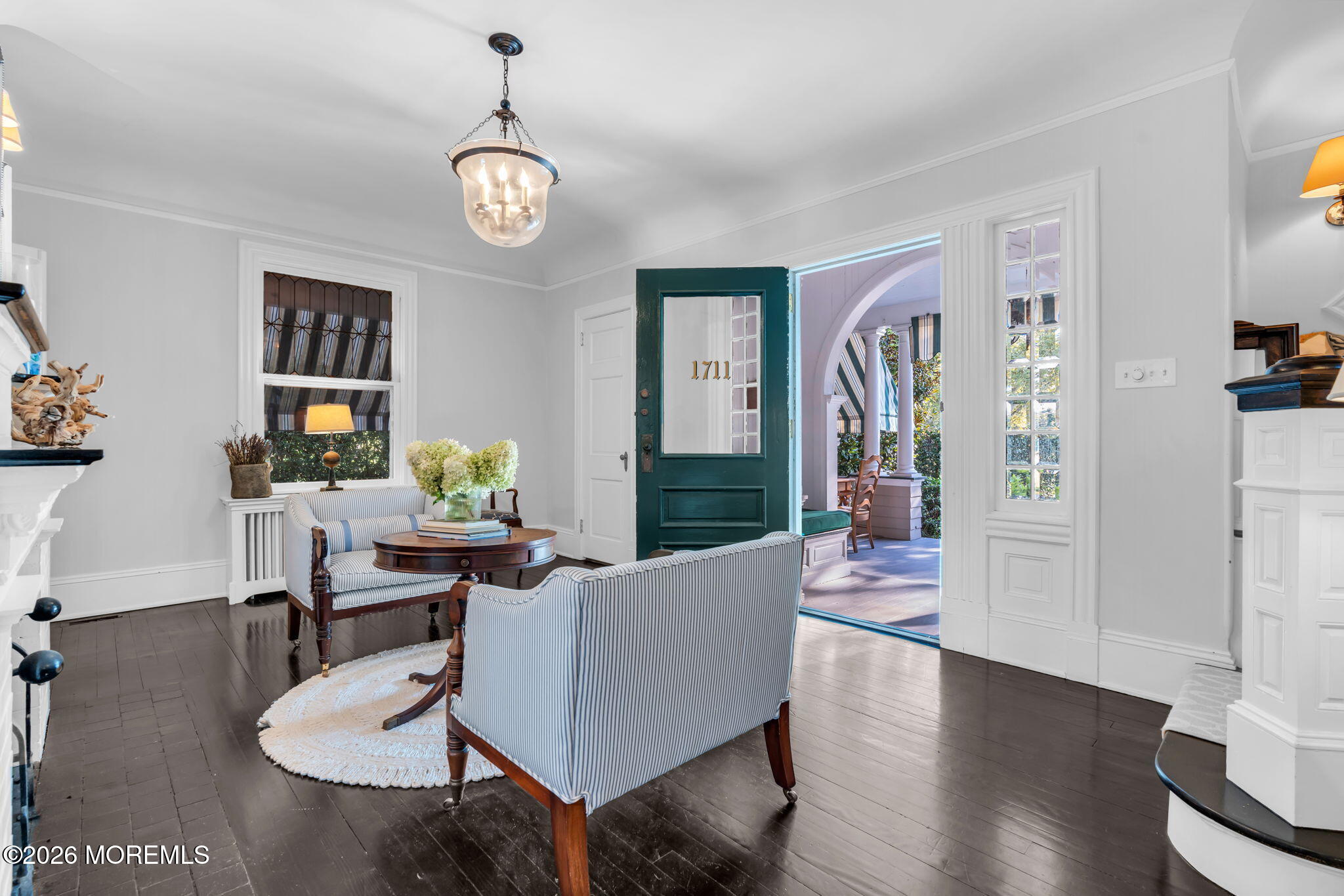1711 3rd Avenue Spring Lake NJ 07762