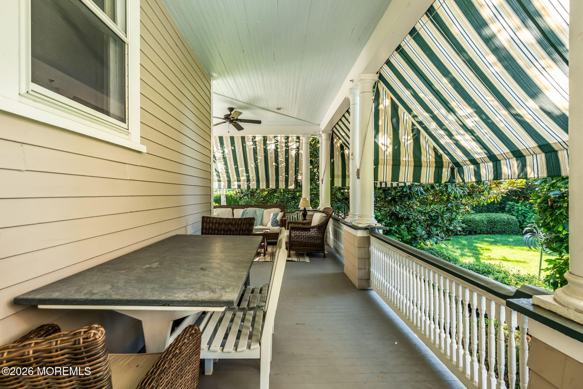 1711 3rd Avenue Spring Lake NJ 07762