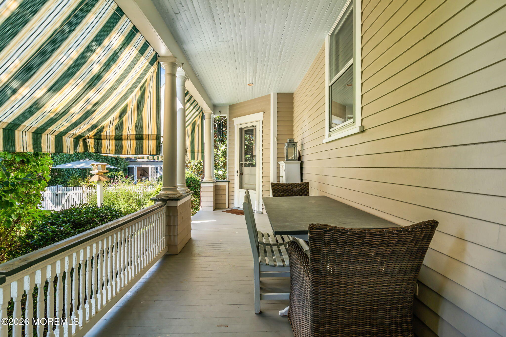 1711 3rd Avenue Spring Lake NJ 07762