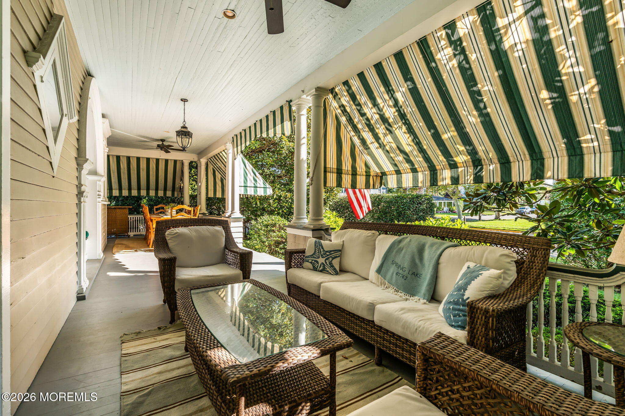 1711 3rd Avenue Spring Lake NJ 07762