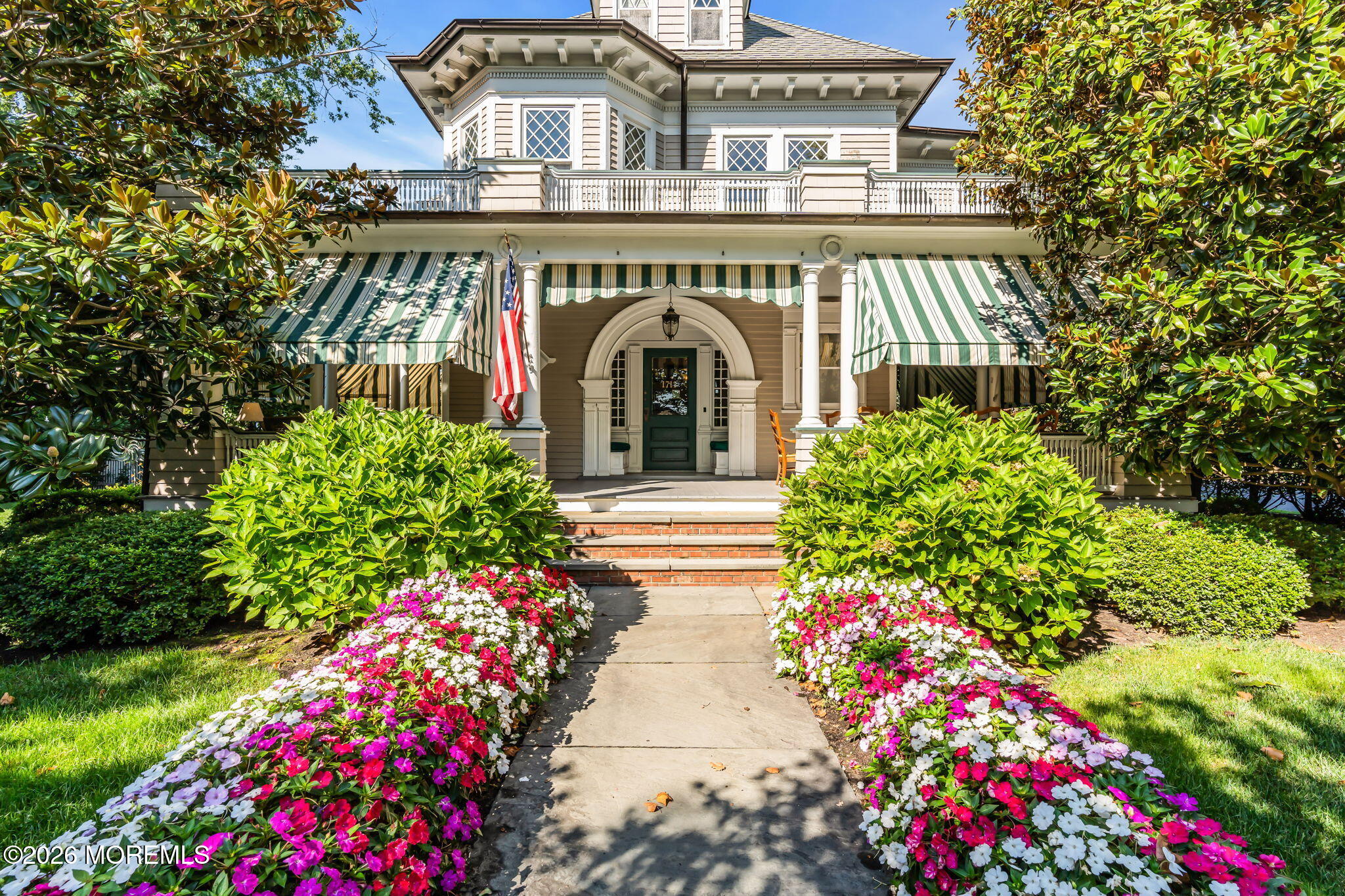 1711 3rd Avenue Spring Lake NJ 07762