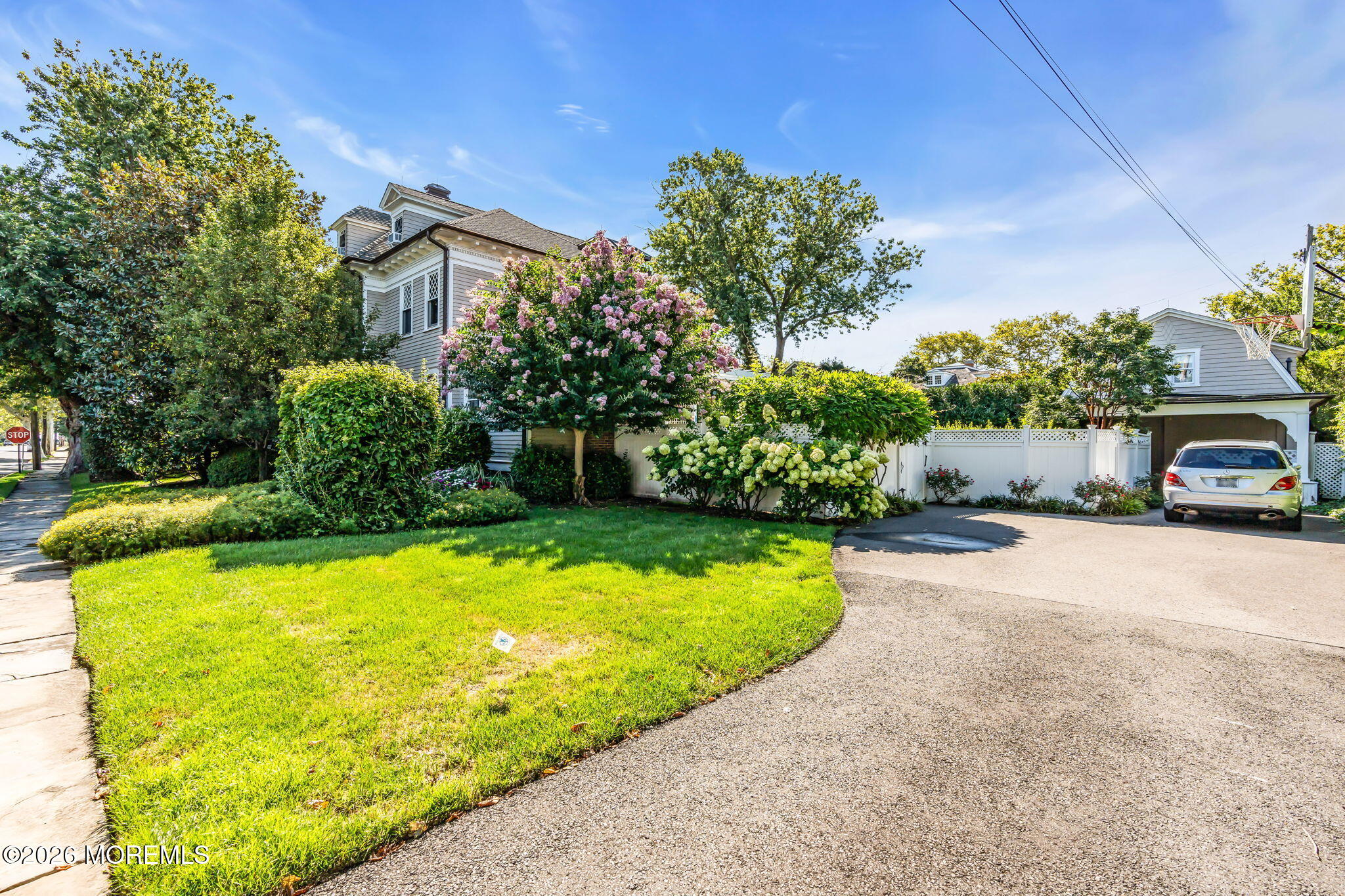 1711 3rd Avenue Spring Lake NJ 07762