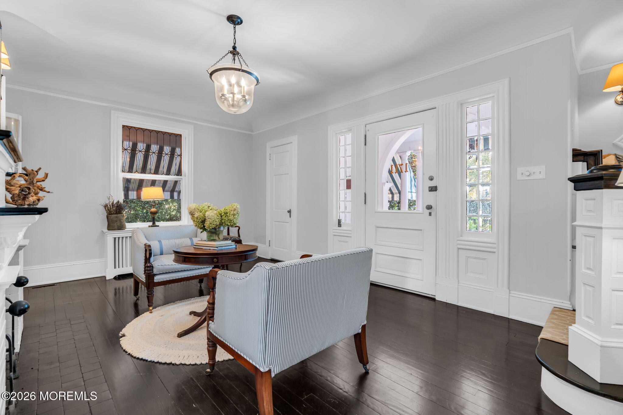 1711 3rd Avenue Spring Lake NJ 07762