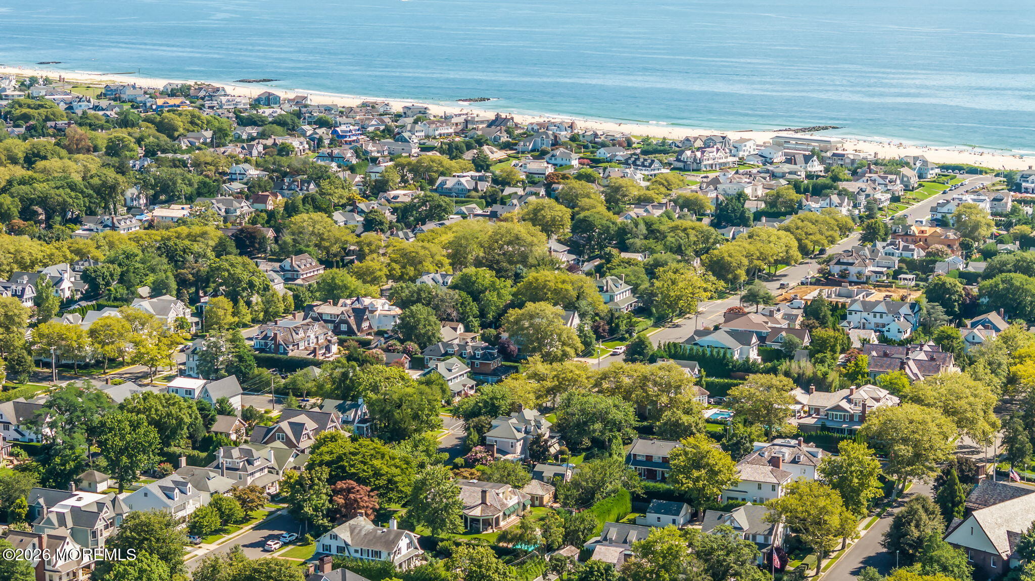 1711 3rd Avenue Spring Lake NJ 07762