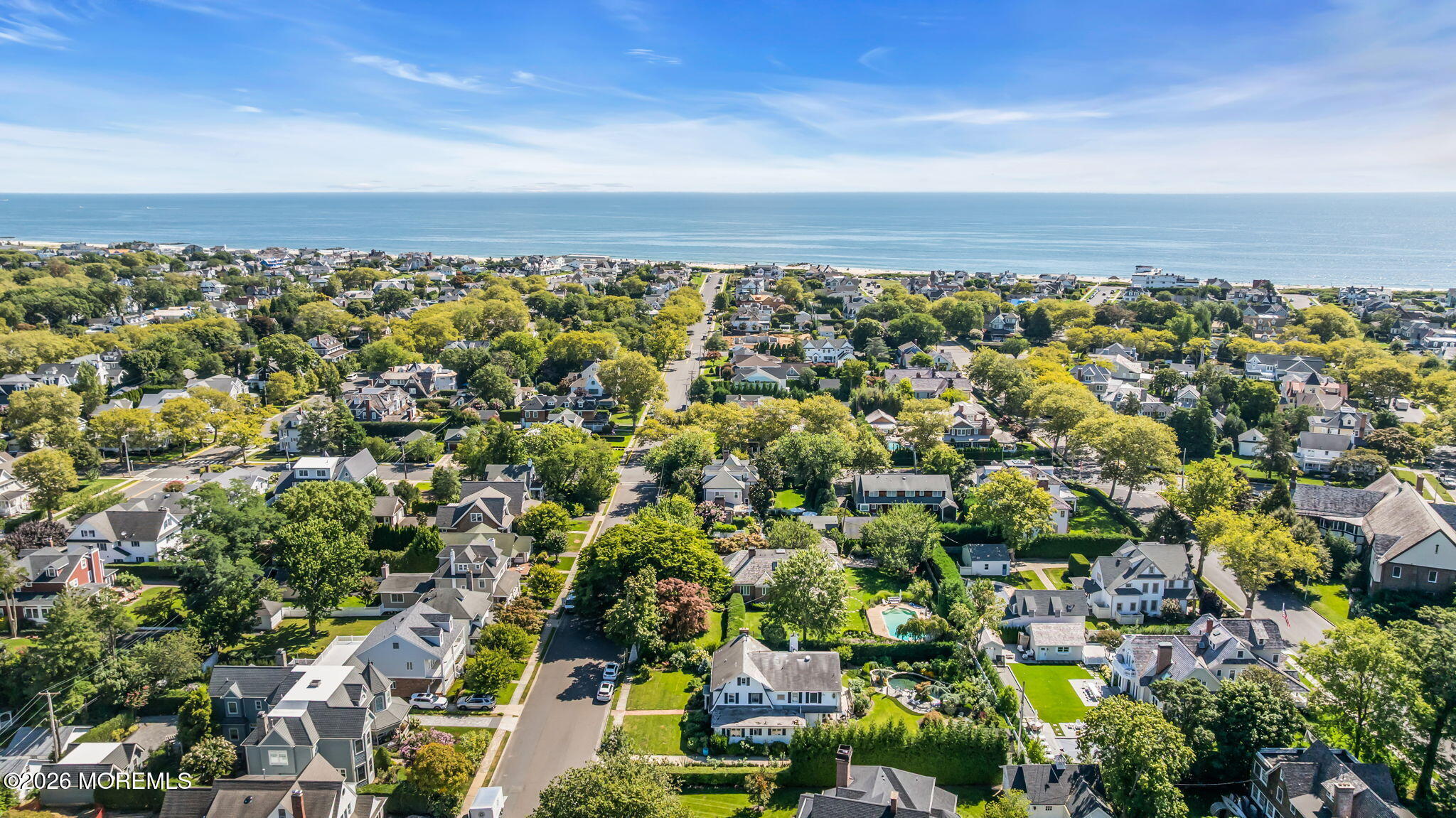 1711 3rd Avenue Spring Lake NJ 07762